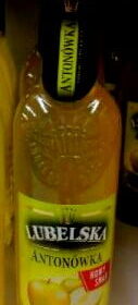 Lubelska Antonówka