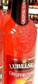 Lubelska Grejpfrutowa