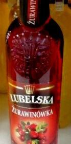 Lubelska Żurawinówka