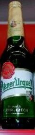 Pilsner Urquell