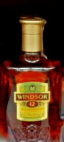 Windsor 12