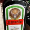 Jägermeister