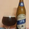 Konstancin IPA