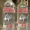 Krakus Polish Vodka