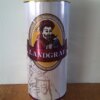 Landgraf Premium Schankbier