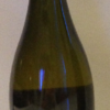 Laroche Chablis Premier Cru