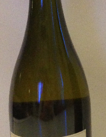 Laroche Chablis Premier Cru