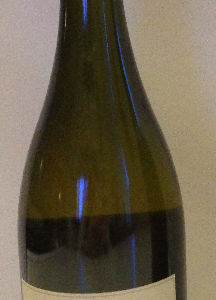 Laroche Chablis Premier Cru