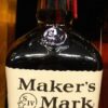 Maker's Mark