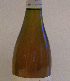 Château de Chamilly Mercurey