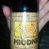 Miodne