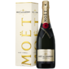 Moët & Chandon