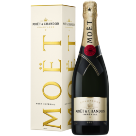 Moët & Chandon