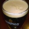 Murphy’s Irish Stout