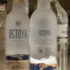 Ostoya Polish Vodka