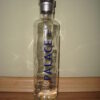 Palace Vodka
