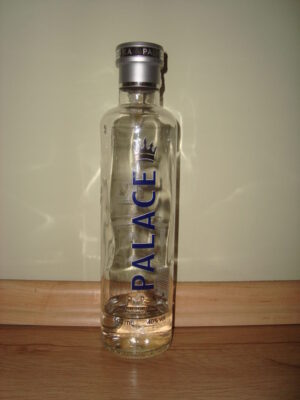 Palace Vodka