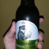 Pilsweizer Szwejkowe