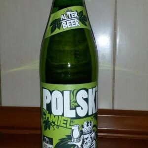 Polski Chmiel