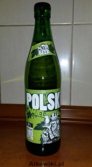 Polski Chmiel