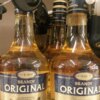 Stock V.S.O.P. Original Brandy