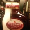 Sheridan's Berries