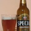 Specjal Bursztynowy