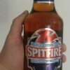 Spitfire Premium Kentish Ale
