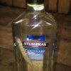 STUMBRAS
