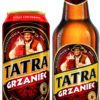 Tatra Grzaniec