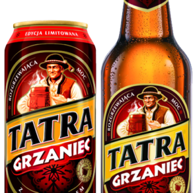 Tatra Grzaniec