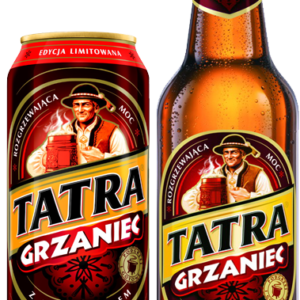 Tatra Grzaniec