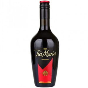 Tia Maria