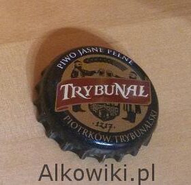 Trybunał Trójsłodowe