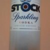 Stock Sparkling