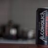 Alcoholica