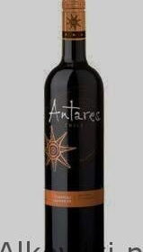 Antares Cabernet Sauvignon