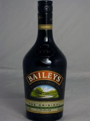 Baileys Irish Cream