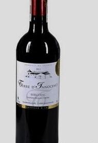 Bergerac Terre d’Innocence