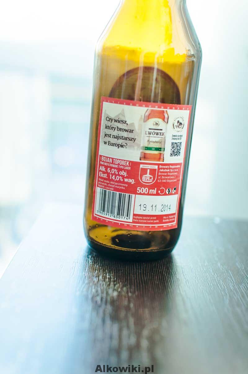 bojan-toporek-etykieta