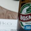 Bosman Specjal