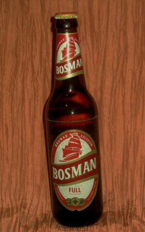 Bosman Full