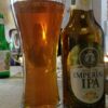 Brackie Imperial IPA