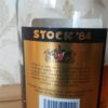 Stock 84