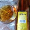 Metaxa