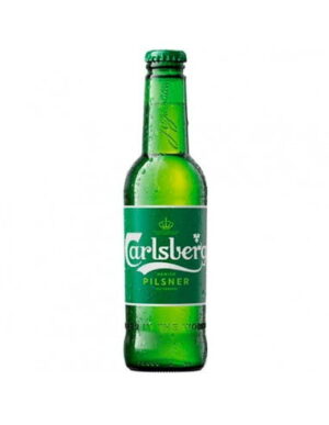 Carlsberg