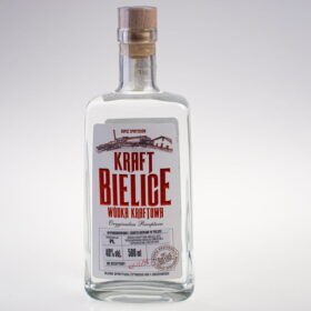 Kraft Bielice
