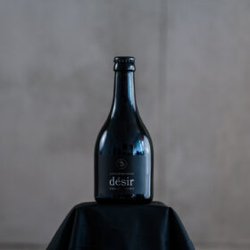 Désir