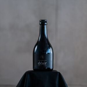 Désir