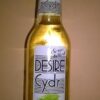 Desire Cydr